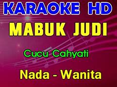 Album Mabuk Dan Judi Disco Hunter Mp3