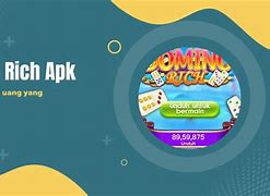 Apk Domino Penghasil Uang Dana