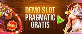 Aplikasi Setting Slot Pragmatic Gratis Tanpa Deposit