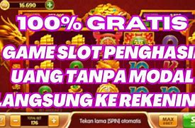 Aplikasi Slot Tanpa Deposit 75Bet Gratis 2024 Nederland Apk Free