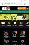 Dolar777 Online Slot Login Alternatif Link Alternatif Indonesia