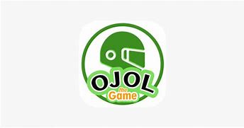 Game Ojol Dirilis Tahun Berapa