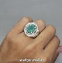 Harga Cincin Batu Zamrud