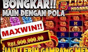 Jual Toto Slot Login Rtp Link Alternatif Live Streaming Indonesia