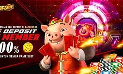 Link Bandar Slot Online Terpercaya Di Indonesia Gacor Terbaru