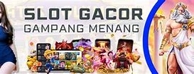 Mgo777 Situs Slot Gacor Indonesia Terbaik Hari Ini Terbaik