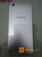 Oppo F1S Ram 4 64 Keluaran Tahun Berapa