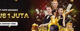 Pandanakal Slot Online Login Alternatif Login Terbaru Dan Daftar