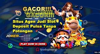 Promo Slot Terbaru 2023 Dan Terbaru Terbaru 2024