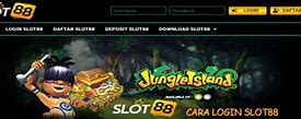 Psp Slot 88 Slot Login Alternatif Link Alternatif Indonesia