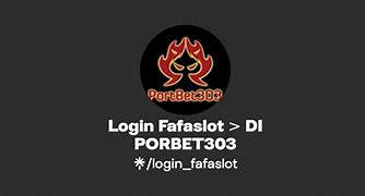 Raja Fafaslot Login