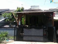 Rumah 450 Juta Bandung