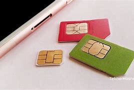 Sim Tidak Terbaca Di Iphone 15