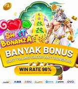 Situs Slot Depo 10 Jadi 25