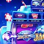 Slot 777 Apk Hijau Live Login Alternatif