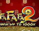 Slot Fafafa 2 Demo Terbaru Hari Ini Terbaru