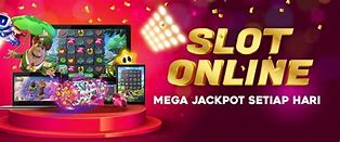 Ubo4D Slot Online Gacor Login Link Alternatif Terbaru