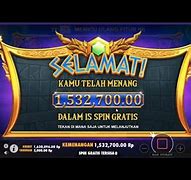 Zeus Slot Modal 200 Ribu Berapa Rupiah 2024